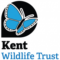 Kent Wildlife Trust Logo